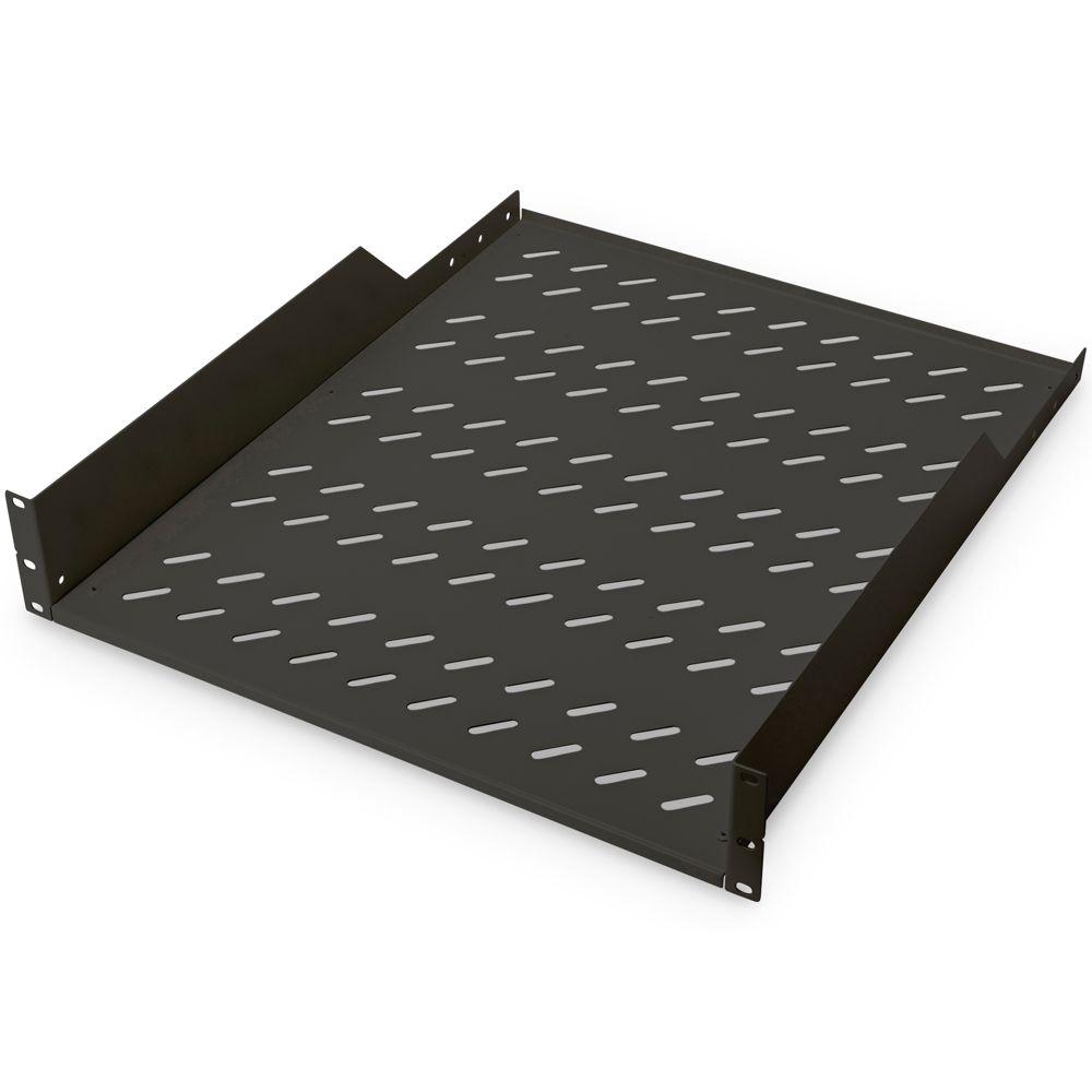 Productfoto 1