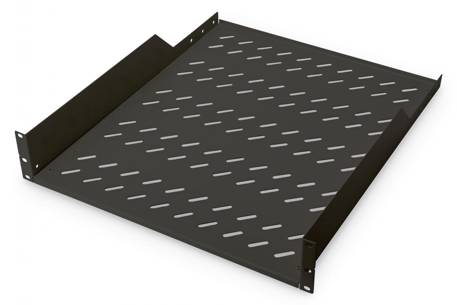 Productfoto 2