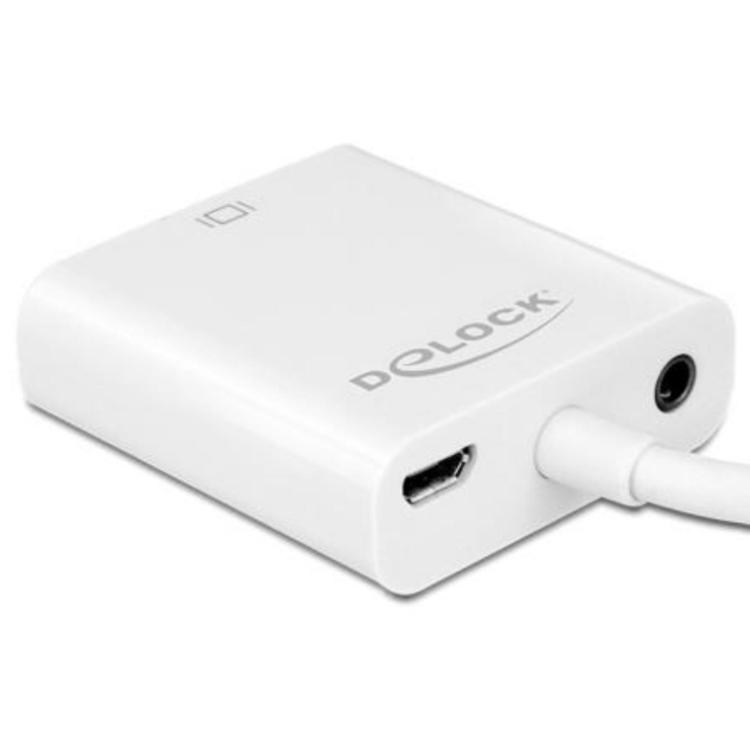 Productfoto 2