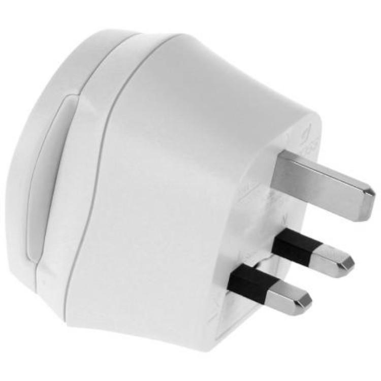 Productfoto 2