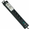Productfoto 1