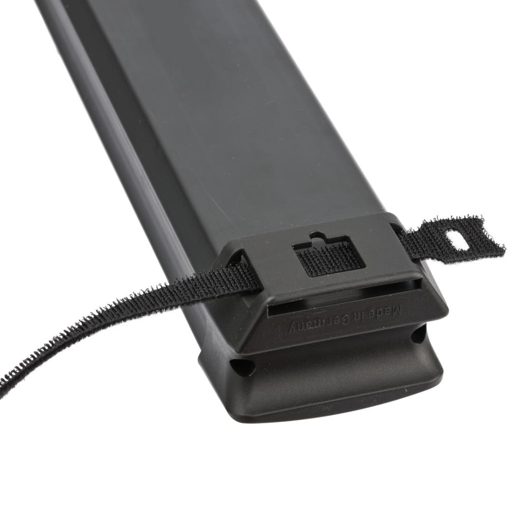 Productfoto 6