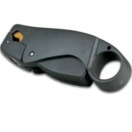 Productfoto 1