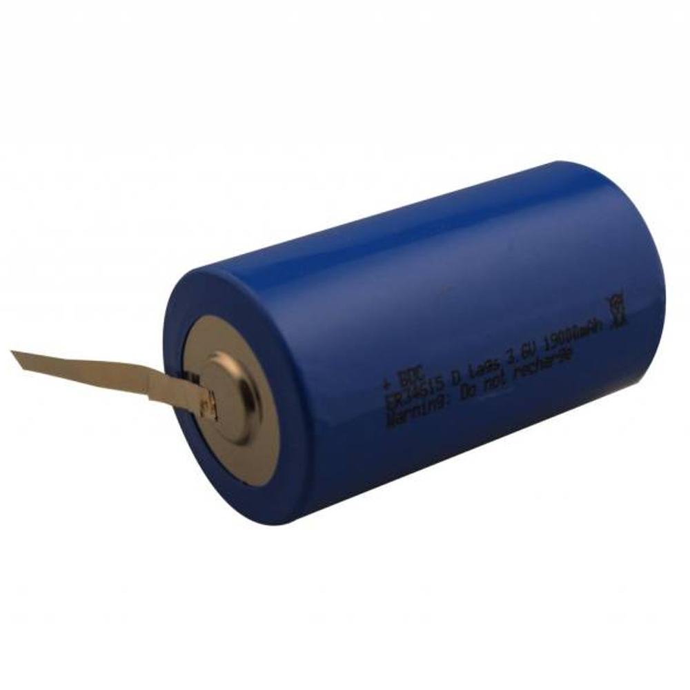 Productfoto 1