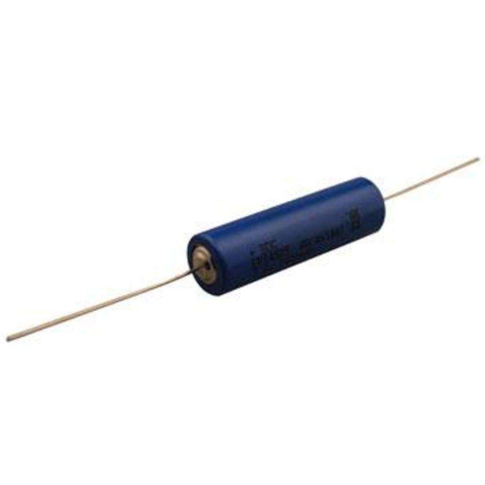Productfoto 1