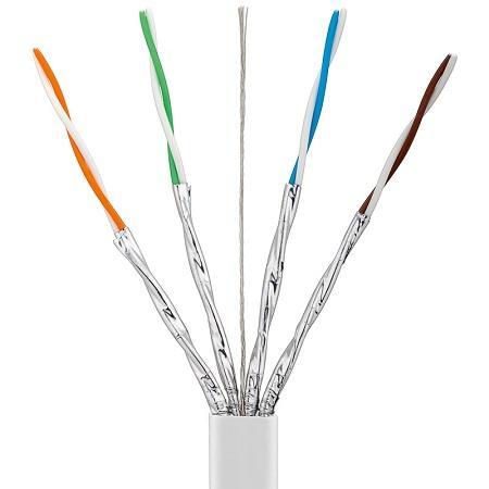 Photo de produit 2