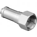 Productfoto 1