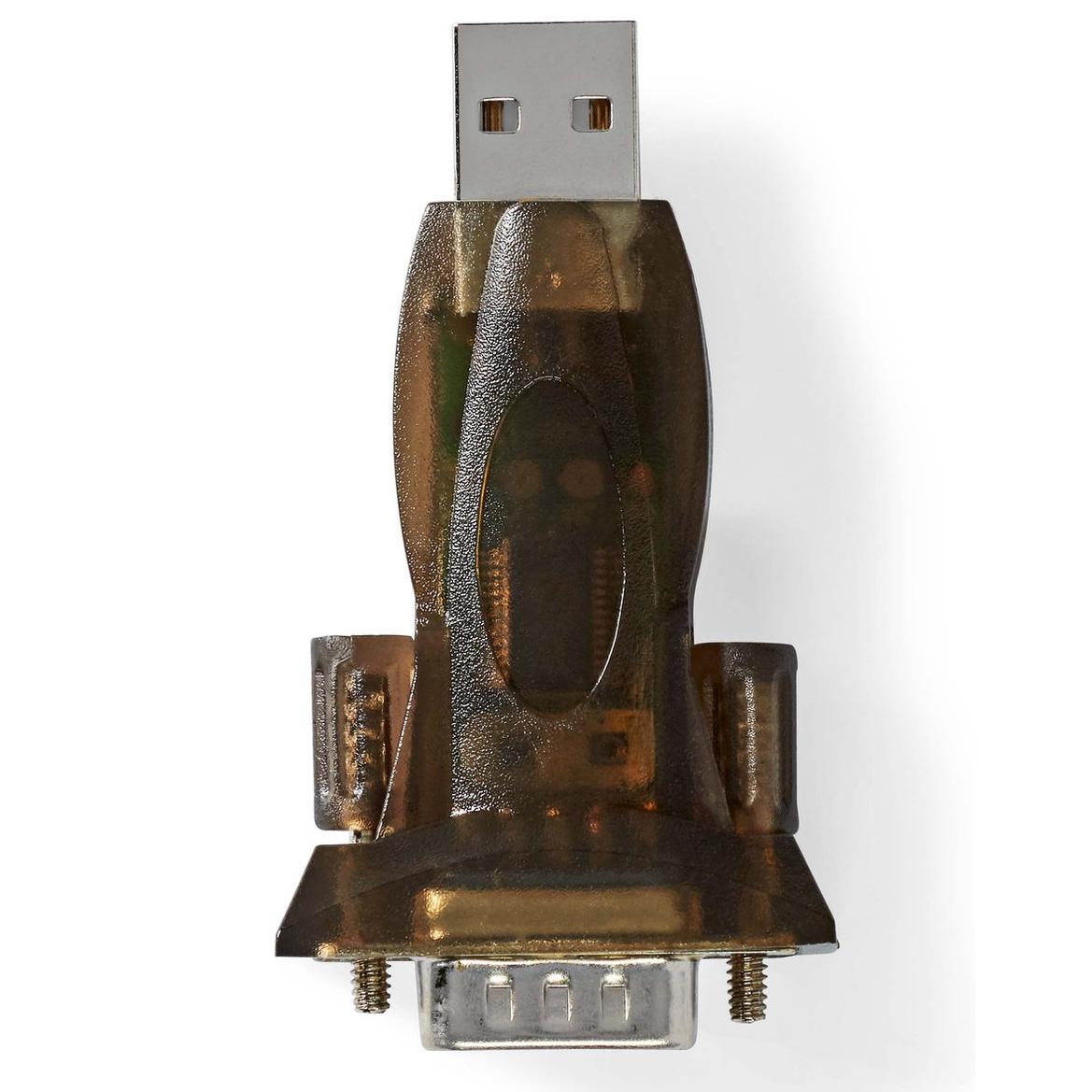 Productfoto 2