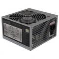 Productfoto 1