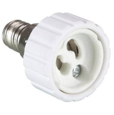 Productfoto 1