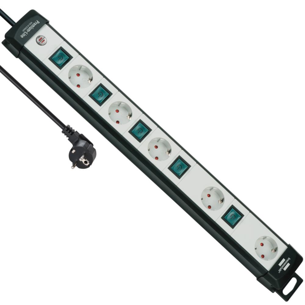 Productfoto 1
