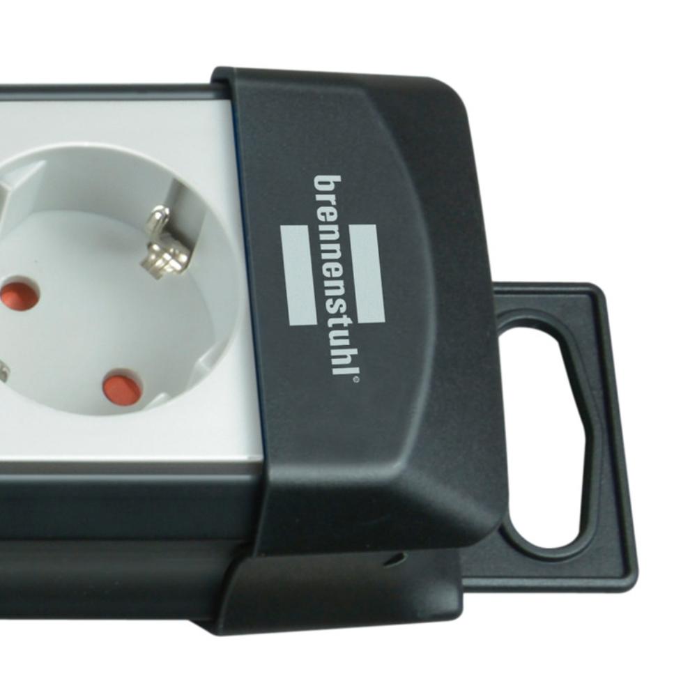 Productfoto 2