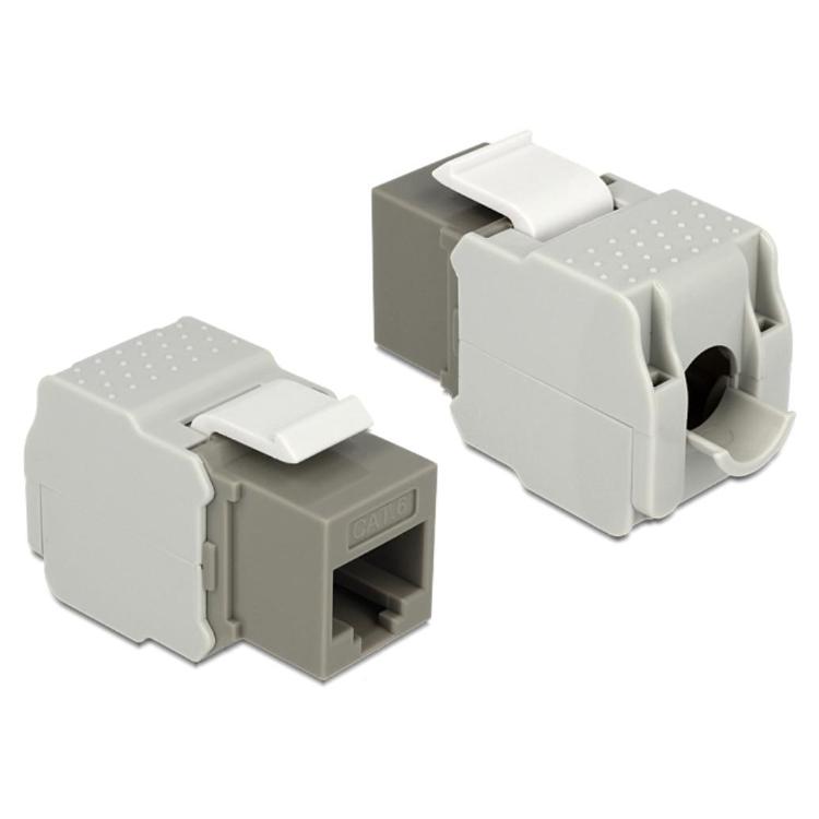Productfoto 1