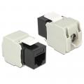Productfoto 1