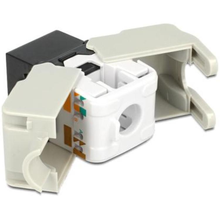 Productfoto 2