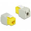 Productfoto 1
