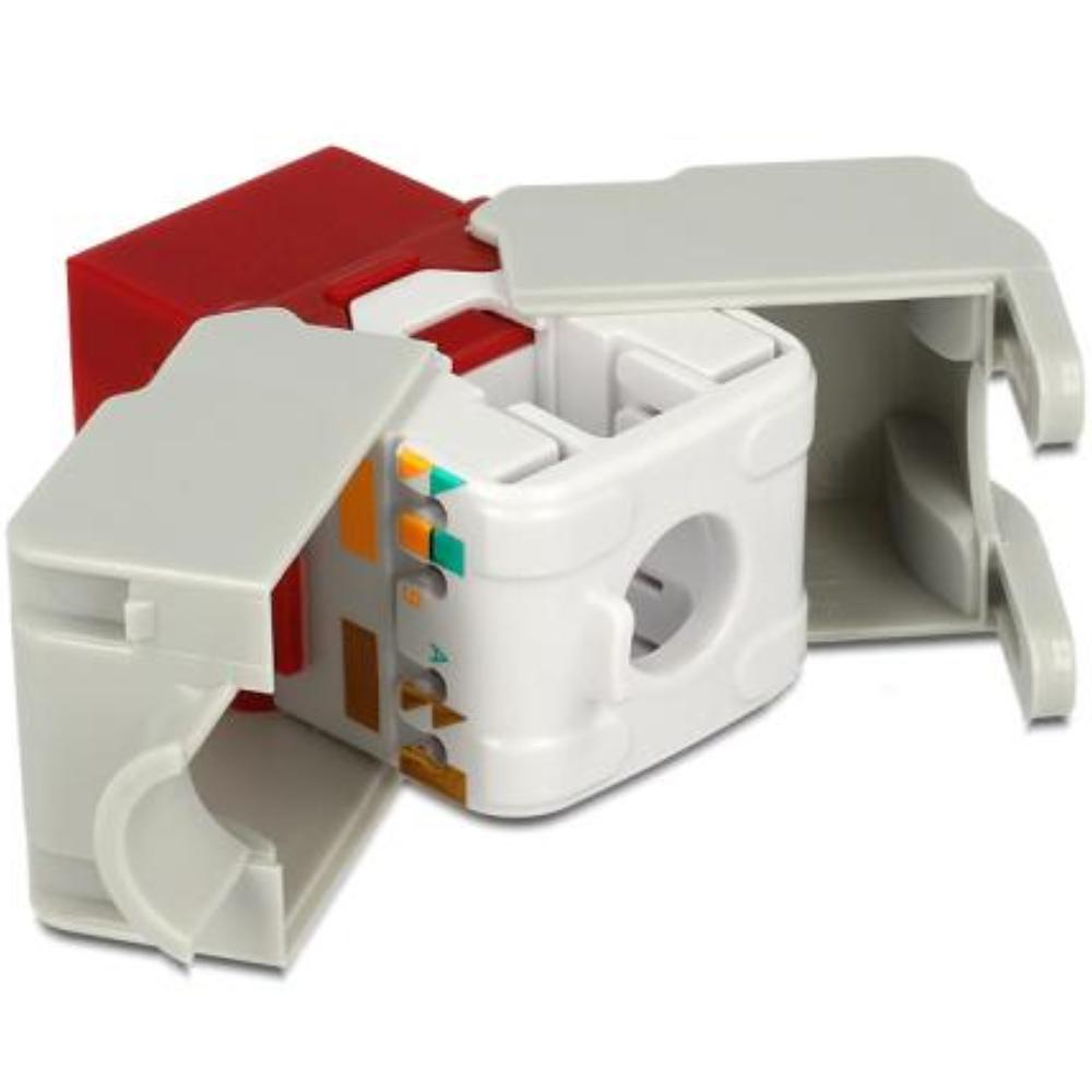 Photo de produit 2