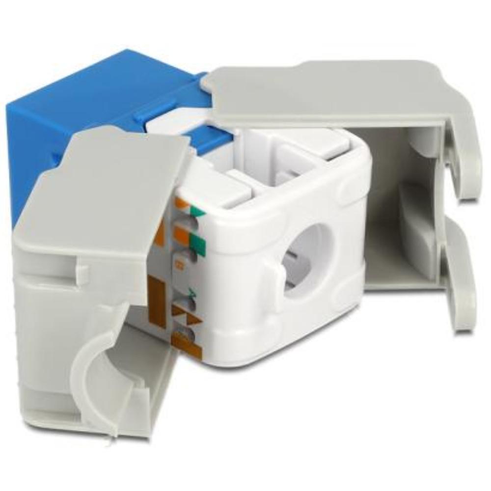 Productfoto 2