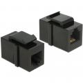 Photo de produit 1