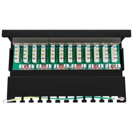 Productfoto 2