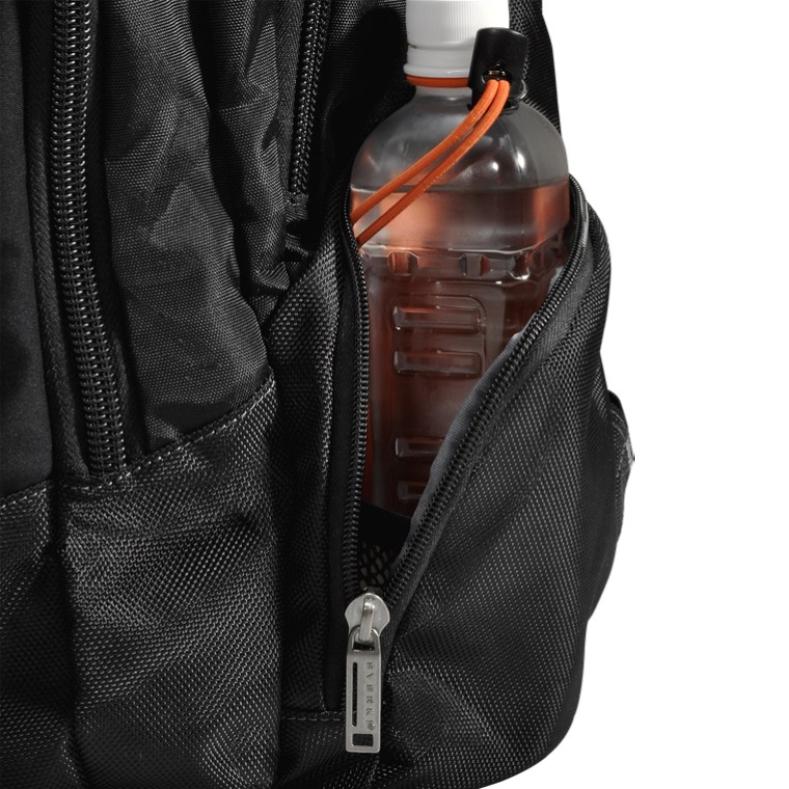Photo de produit 8