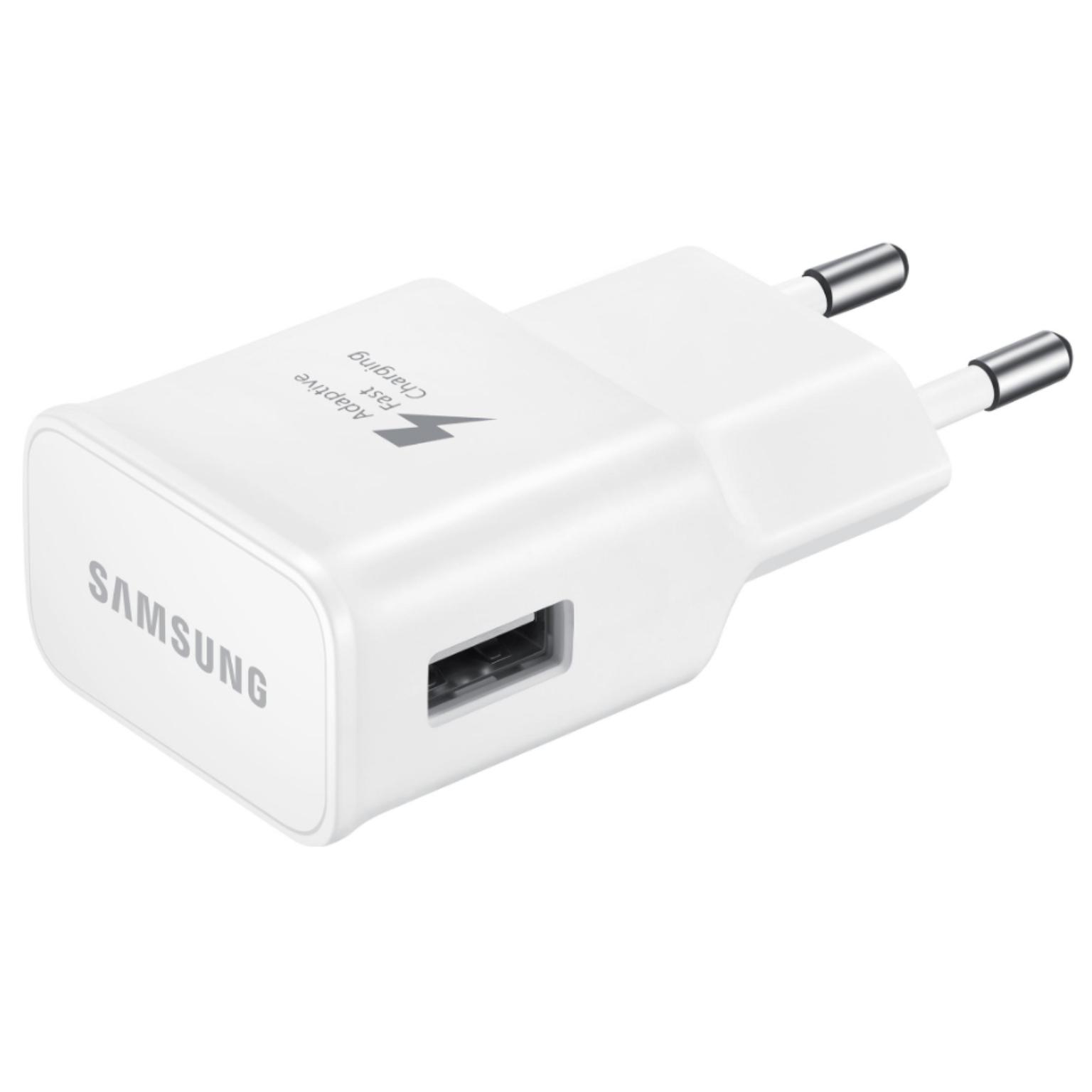 Productfoto 2