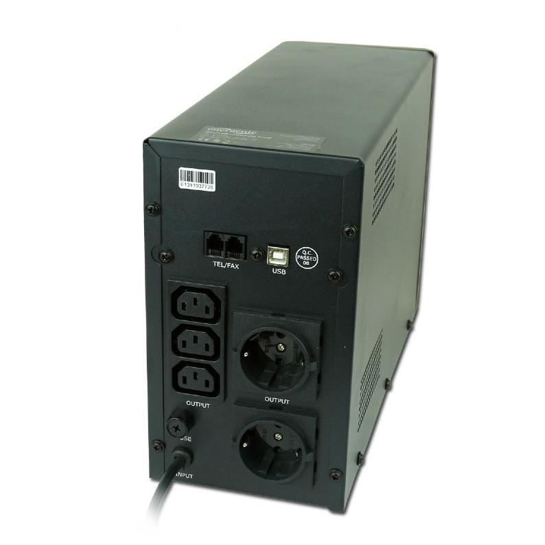 Productfoto 2