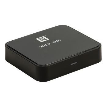 Productfoto 2
