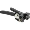 Productfoto 1