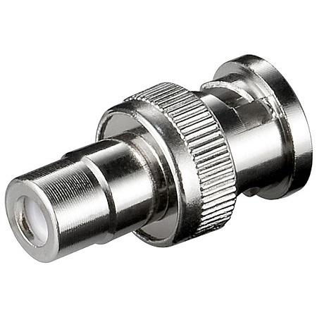 Photo de produit 1