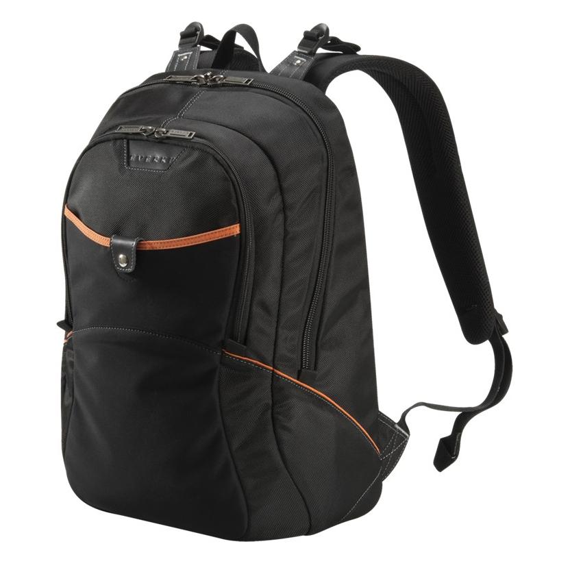Productfoto 2