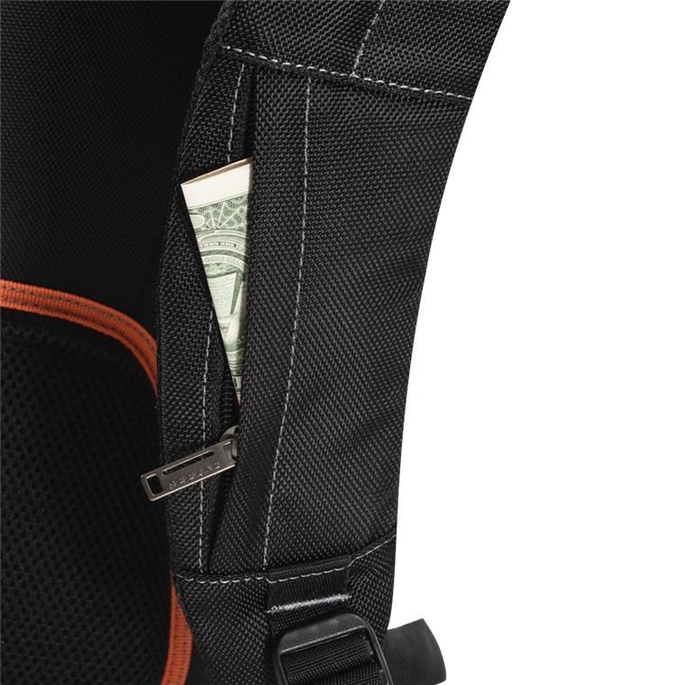 Productfoto 11