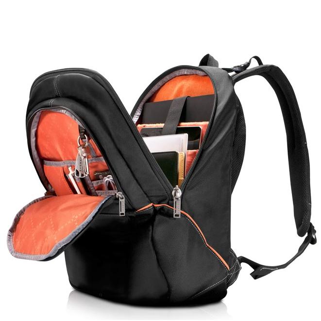 Productfoto 7
