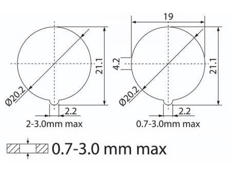 Productfoto 3