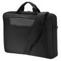 Productfoto 1
