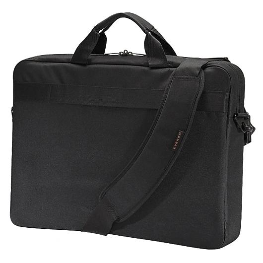 Productfoto 2