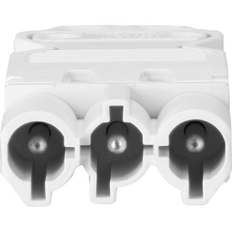 Productfoto 2