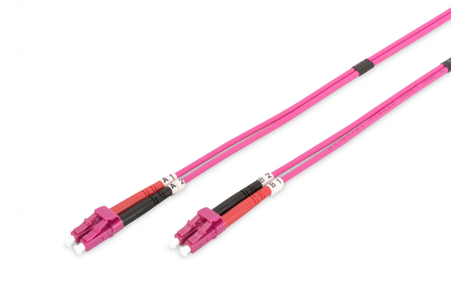 Productfoto 2