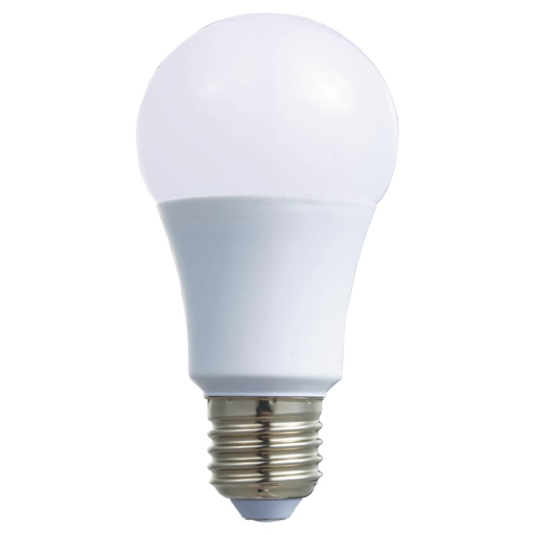 Photo de produit 1
