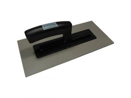 Productfoto 1