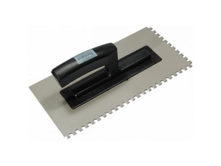 Productfoto 1