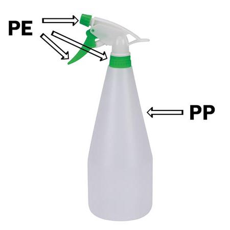 Productfoto 2