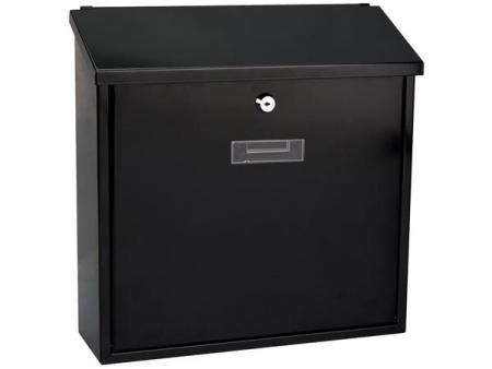 Productfoto 1
