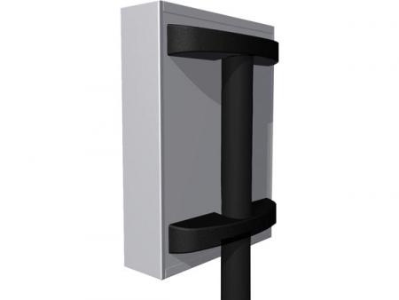 Productfoto 2