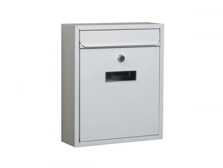 Productfoto 1