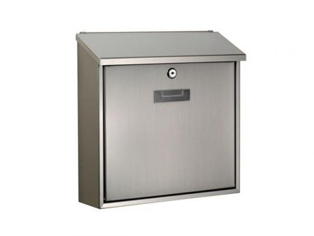 Productfoto 1