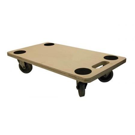 Productfoto 1
