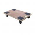 Productfoto 1