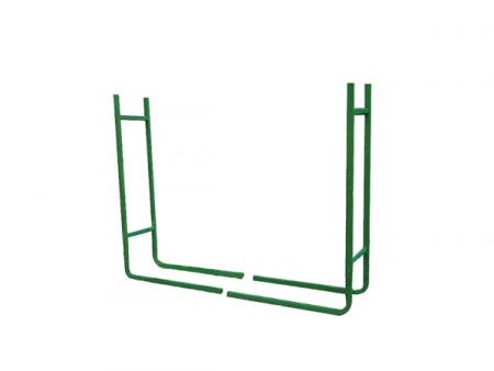 Productfoto 1