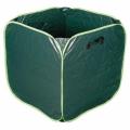 Productfoto 1